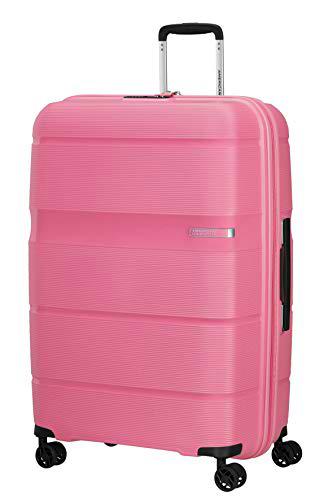 American Tourister Linex - Spinner S, Equipaje de mano