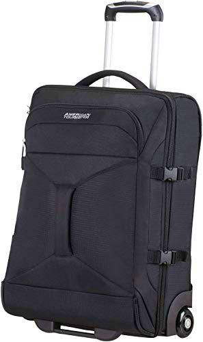 American Tourister - Road quest bolsa de viaje con ruedas