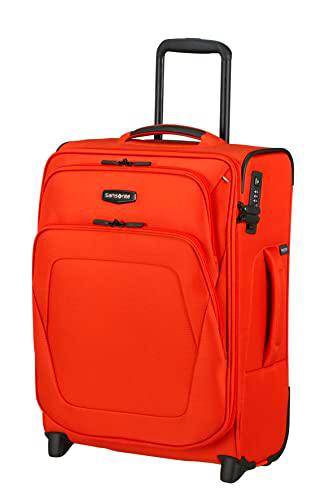 Samsonite Spark SNG Eco Upright S (Longitud: 40 cm)