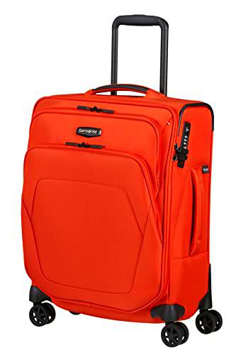 Samsonite Spark SNG Eco - Spinner S (Longitud: 40 cm)