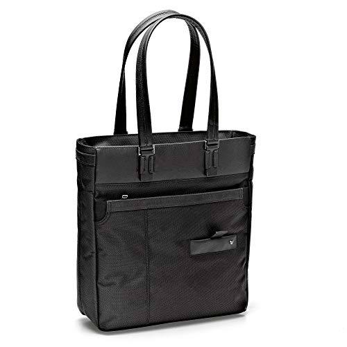 Roncato Bolsa para La Compra Harvard - Cabina cm. 35 x 33 x 11