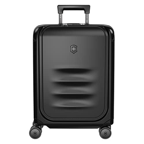 Victorinox Spectra 3.0 Global Carry-On - Maleta de Cabina (4 Ruedas