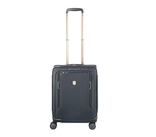 Victorinox Werks Traveler 6.0 Global - Maleta de Cabina (4 Ruedas