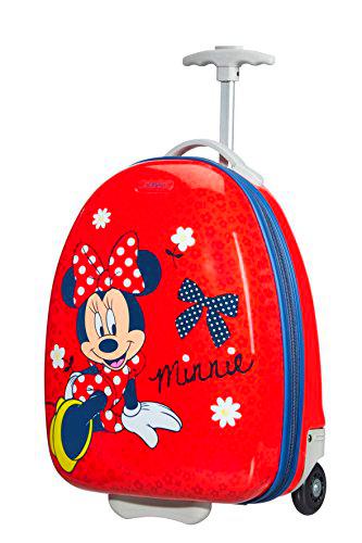 American Tourister New Wonder Disney - Hard Upright 45 cm