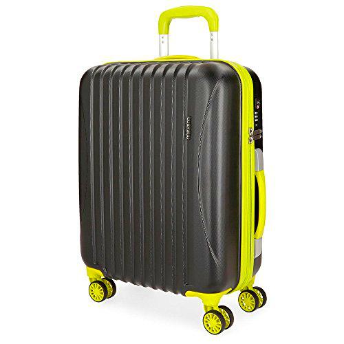 Movom Circus 5429161 - Maleta, 38 L, 55 cm