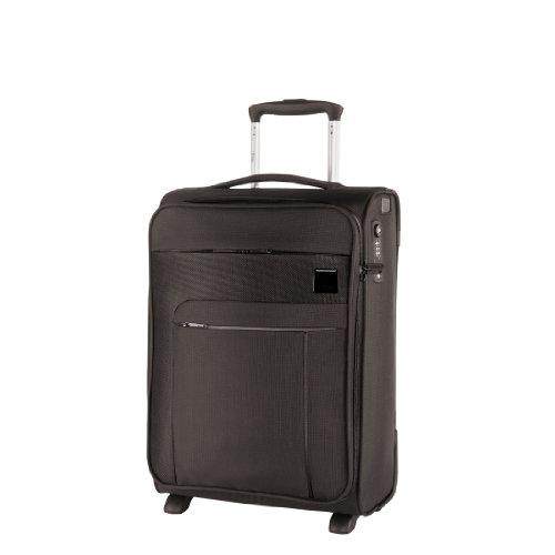 Titan Karma Trolley para Portátil 2w S, 33 litros, Negro