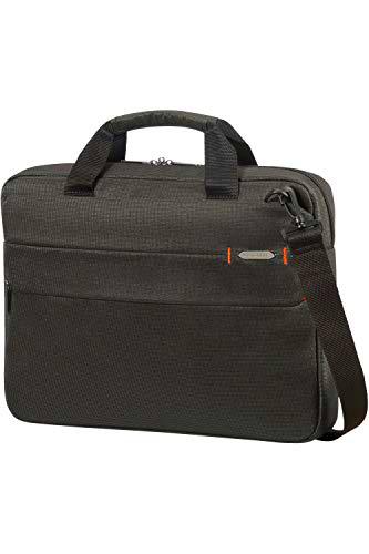 Samsonite Network 3 - Maletín para portátil 15.6 Pulgadas