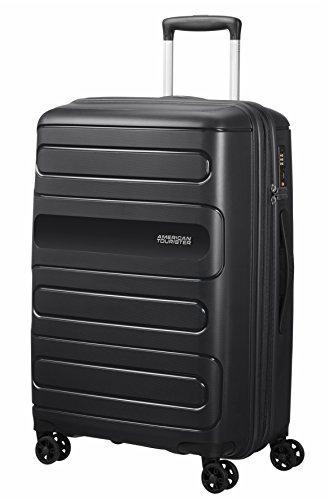 American Tourister Sunside Spinner 68 Expandible, 3.7 kg