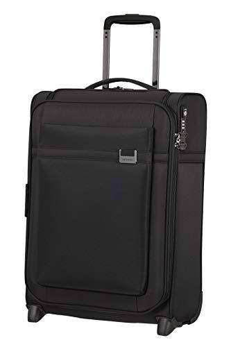 Samsonite Airea - Upright S Toppocket expandible Equipaje de mano