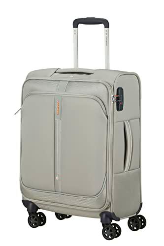 Samsonite Popsoda - Spinner S, Equipaje de Mano, 55 cm