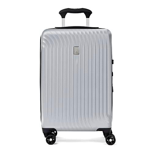 Travelpro Maxlite Air Hardside - Equipaje Giratorio Extensible