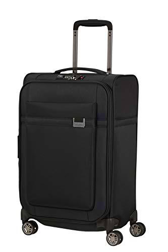 Samsonite Airea - Spinner S expandible, Equipaje de mano