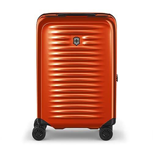 Victorinox Airox, Equipaje De Mano Unisex Adulto, Naranja (Orange)