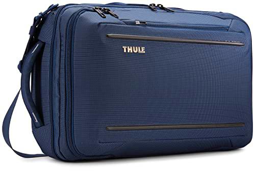 Thule Crossover 2 Convertible Carry On