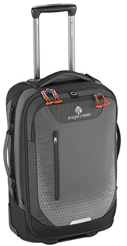 Eagle Creek Expanse International Carry-on Maleta, 55 cm