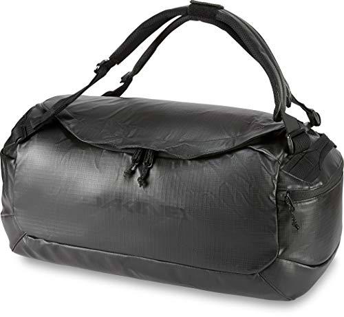 Ranger Duffle 45L