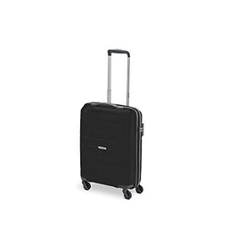 MODO by Roncato Maleta De Cabina 55 Cm Rigida 4 Ruedas Delta, 38 Lt