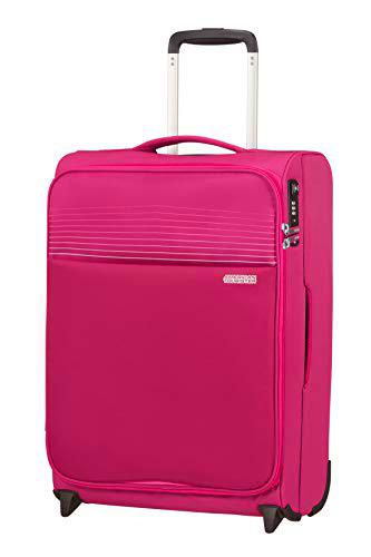 American Tourister Lite Ray Equipaje- Equipaje de mano