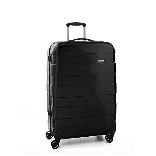 Roncato Rv18 Trolley para portátil, 77 cm, 100 Liters