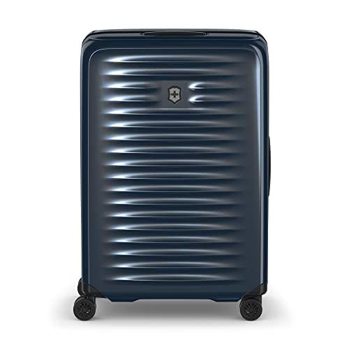 Victorinox Funda rígida Airox, Azul Oscuro, L, Airox