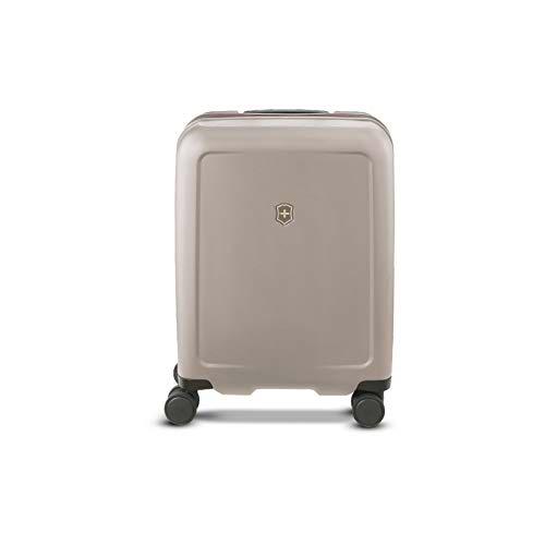 Victorinox Connex - Maleta de Cabina (4 Ruedas, 55 cm)