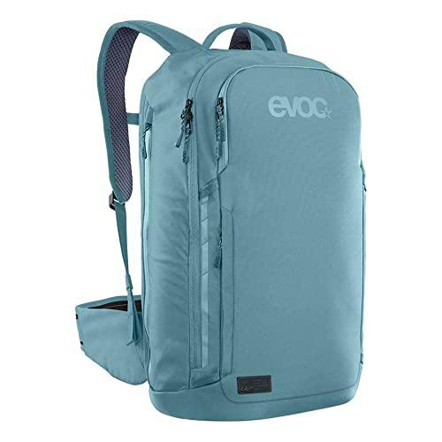 Commute Pro 22, Acero, Mochila