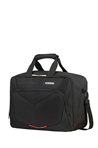 American Tourister Summerfunk Bolsa de Viaje, 40 centimetros