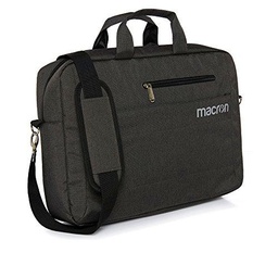 Macron Bolsa Pilot