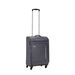 Ciak Roncato Focus 4r Trolley Cabina Trolley para portátil 55 Centimeters Gris (Anthracite)