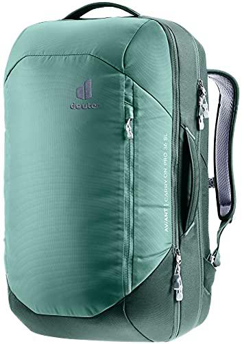 deuter AViANT Carry On Pro 36 SL Mochila de mujer para equipaje de mano