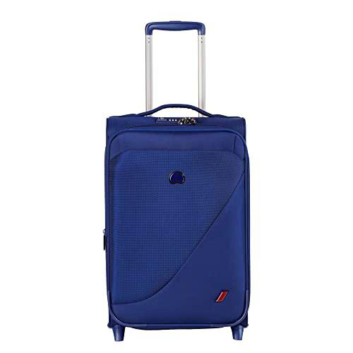 Delsey New Destination, Luggage Carry On Unisex Adult