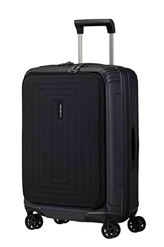 Samsonite Neopulse - Spinner S, Equipaje de Mano, 55 cm