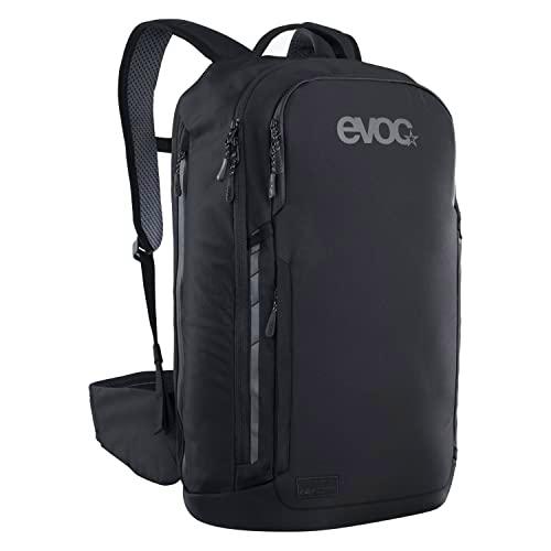 Commute Pro 22, Negro, Mochila