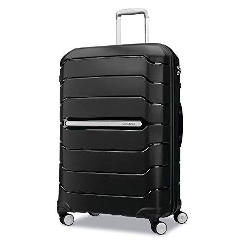 Samsonite Freeform Hardside Spinner 28, Freeform Hardside Spinner 28