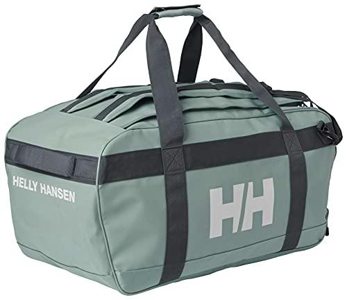 Helly Hansen H/H Scout L Carry-On Luggage, Unisex Adulto, Azul