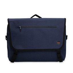 Knomo 44 - 091 de película Thames Rupert Messenger Funda para Laptop