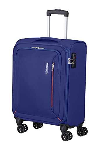 American Tourister Hyperspeed - Carro de Cabina (4 Ruedas