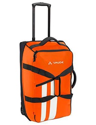 VAUDE Rotuma 65 Mochilas y Bolsas, Unisex Adulto, Orange