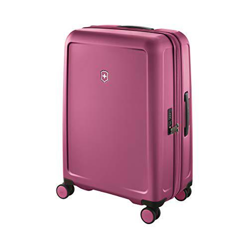 Victorinox Cassis, Cassis (Rosa) - 610492