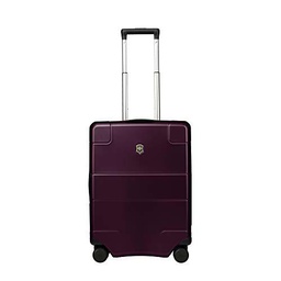 Victorinox Lexicon - Maleta de Cabina (4 Ruedas, 55 cm)