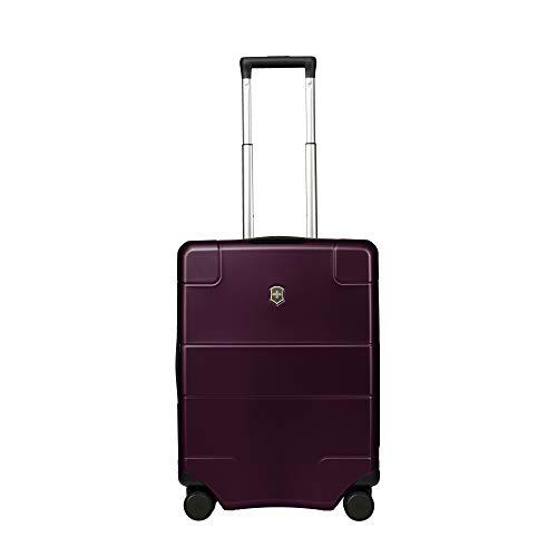 Victorinox Lexicon - Maleta de Cabina (4 Ruedas, 55 cm)