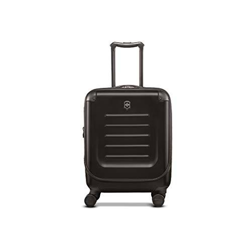 Victorinox Spectra 2.0 Expandable Global - Maleta unisex