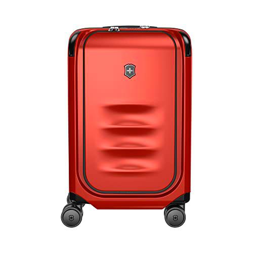 Victorinox Spectra 3.0 Exp. Frequent Flyer Carry-On