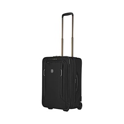 Victorinox Werks Traveler 6.0, Equipaje De Mano Unisex Adulto