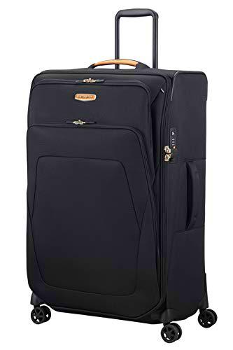 Samsonite Spark SNG Eco Spinner 79 Expandable Equipaje de Mano