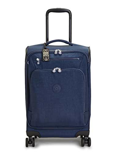 Kipling, Girador pequeño tamaño de Cabina, 58 cm, 33 L