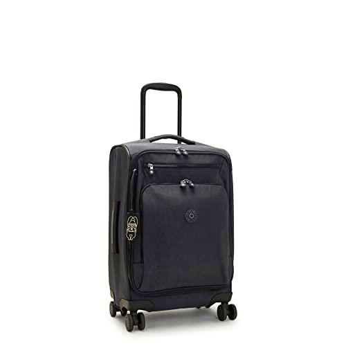 Kipling, Girador pequeño tamaño de Cabina, 58cm, 33 L