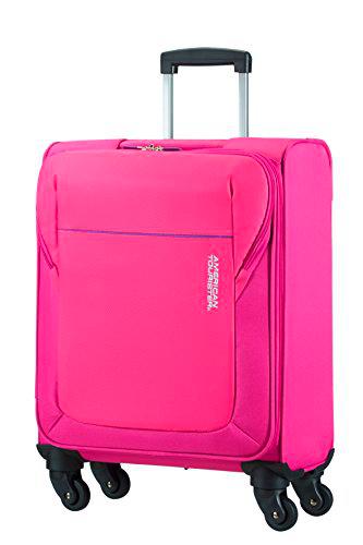 American Tourister - San Francisco spinner equipaje de cabina