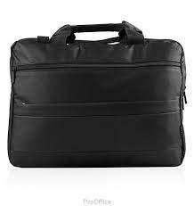 LOGIC Bolsa para Notebook Base 15 Negro, Negro , Classic