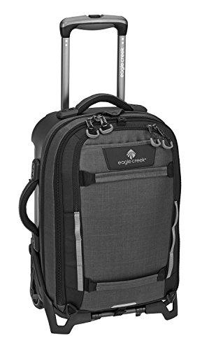 Eagle Creek Morphus International Carry-on Maleta, 52 cm